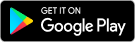 Download App for Android