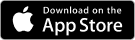 Download App for iOS