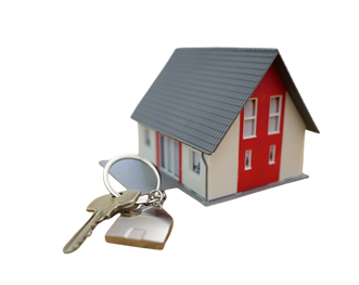 Post Ad For Your Property